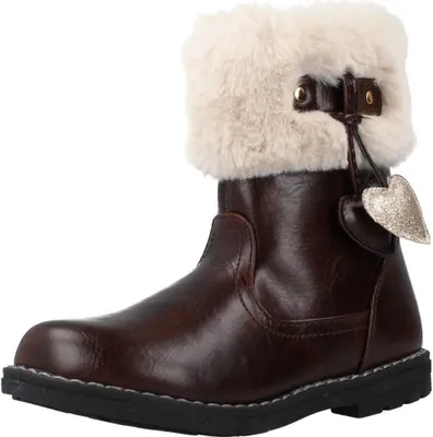 Obrázok produktu pre CHICCO 112301 Bordeaux