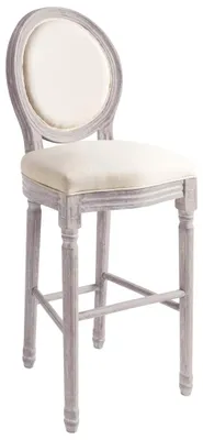 Zdjęcie produktu dla VidaXL 245351, 110 kg, 2 szt.
