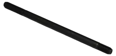 Zdjęcie produktu dla Śruba mocująca Aprilia, oryginalna, M6 x 95 mm, przeznaczona do modeli SR 50 Racing LC produkowanych od roku 2000