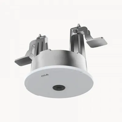Image de Axis Stabilisator für Halterung 02454-001