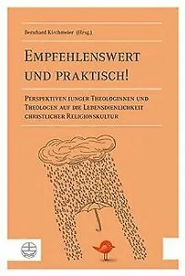 Obrázok produktu pre Empfehlenswert und praktisch!