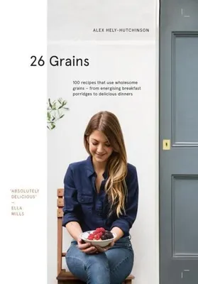 Image de 26 Grains