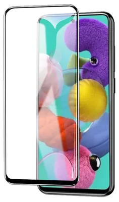 Immagine prodotto di Per Motorola Moto E32 3D Display pieno LCD H9 temperato schermo protettore di vetro nuovo