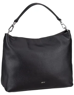 Produktbild von abro Handtasche Kaia 34 x 14 x 29