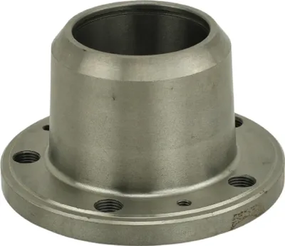 Produktbild von FAST FT24060 Radnabe Hinten für FIAT DUCATO Kasten (244) Ø130mm Lochkreis