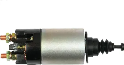 Produktbild von AS-PL SS5054 Magnetschalter für Starter/Anlasser