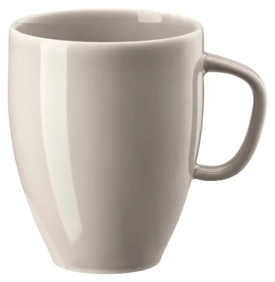 Produktbild von Rosenthal Becher mit Henkel Junto Soft Shell 10540-405207-15505