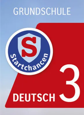 Produktbild von Startchancen-Pakete
