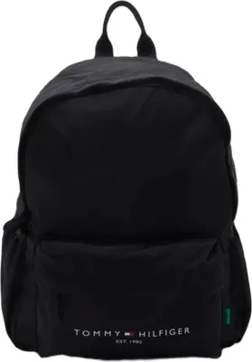 Zdjęcie produktu dla Plecak Tommy Hilfiger AU0AU01496