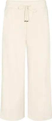 Produktbild von Soyaconcept Stoffhose für Damen