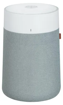 Obrázek produktu pro Blueair 254555, 50 dB, 510 m³/h