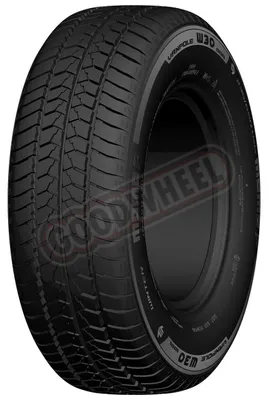 Immagine prodotto di Momo Van Pole W-30 225/70R15C 116/110R Bsw