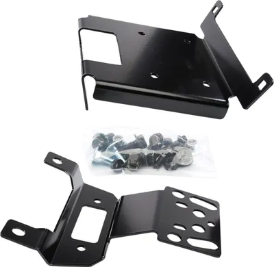 Immagine prodotto di Kit di montaggio per verricelli WARN – 92332