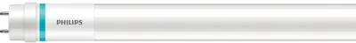 Produktbild von Philips MASTER LED 64679000, 8 W, G13, 1000 lm, 50000 h, Weiches Weiß