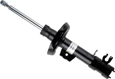 Produktbild von Bilstein B4 Stoßdämpfer Federbein vorne einzeln rechts für Opel Corsa E