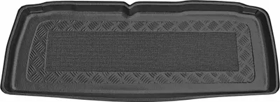 Produktbild von Z436886 Kofferraumwanne kompatibel mit Citroen C2 2003-10.2009