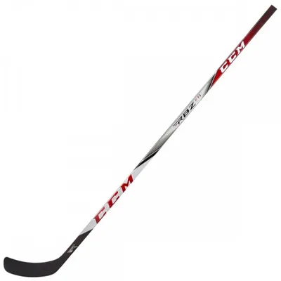 Obrázok produktu pre CCM RBZ FT1 Composite Stick Grip Senior - 95 Flex