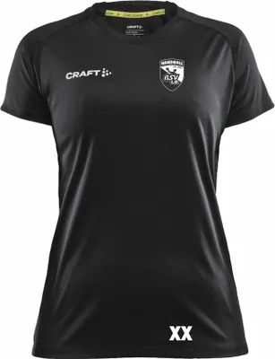 Image de T-shirt Craft 1910143999000