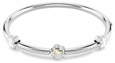 Obrázok produktu pre SWAROVSKI JEWELS Šperky 5754179