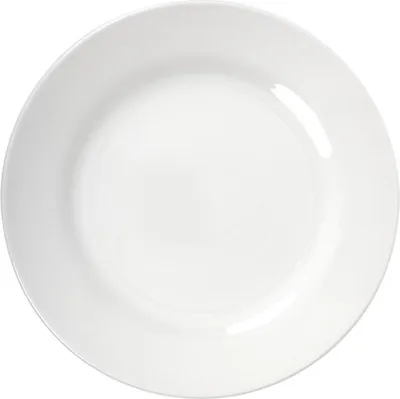 Zdjęcie produktu dla CHURCHILL Classic Teller flach, ø: 280 mm
