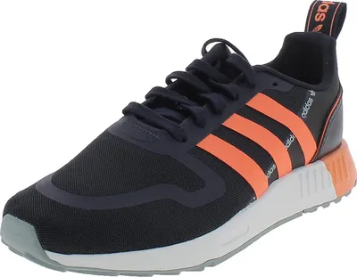 Obrázok produktu pre Adidas Obuv Multix, GZ3529