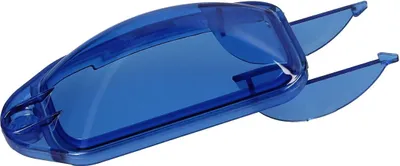 Produktbild von Lampenabdeckung smeg 772532433 für Trockner