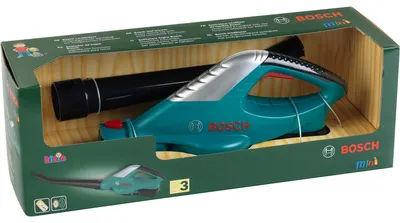 Obrázek produktu pro Theo Klein 2776, Bosch, 3 rok/roky