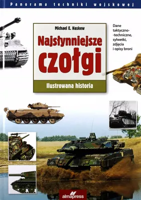 Obrázek produktu pro ISBN 9788370206420, Polský, Pevná vazba, 224 str.