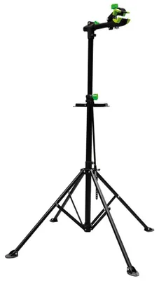 Immagine prodotto di JBM 53919, 7,85 kg