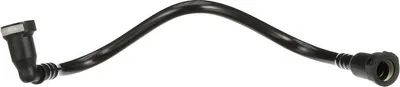 Produktbild von GATES MFL1179 Kraftstoffschlauch für FORD Focus II Schrägheck (DA, HCP, DP) Focus II Kombi (DA, FFS, DS) Focus C-Max (DM2) C-MAX (DM2)