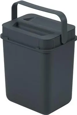 Zdjęcie produktu dla Muellex 5080.05, 150 mm, 195 mm, 245 mm, 540 g