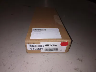 Image de Xerox Kit Dadf Pick Up (604K85850)