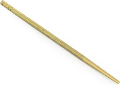 Image de Aiguille de charge partielle no.