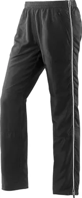 Produktbild von JOY sportswear Mick, Trainingshose, Männlich, Erwachsener, Schwarz, Lang, Athletisch