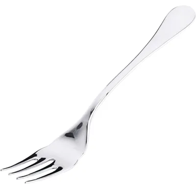 Produktbild von Besteck LUNA Fischserviergabel