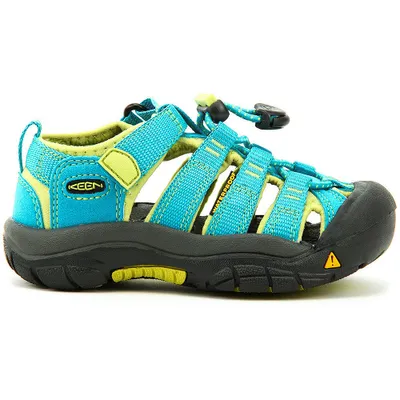 Produktbild von Keen Schuhe Newport H2, 1012294, Größe: 25