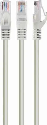 Immagine prodotto di gembird UTP Cat6 Patchkabel, 0,5 m