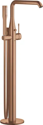 Produktbild von GROHE 23491DL1, Waschbecken