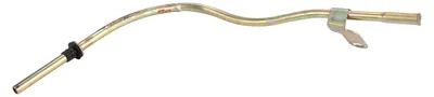 Produktbild von Rohr für Ölmessstab + Dichtung 60813022