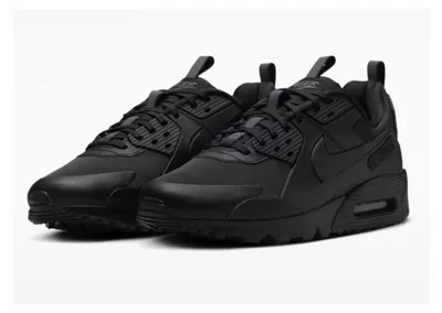 Immagine prodotto di Scarpe Sportive Uomo Nike Air Max 90 Drift