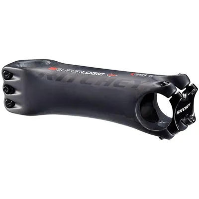 Image de Ritchey Superlogic C260 84D - 110/31,8 mm, pour col 1 1/8, noir