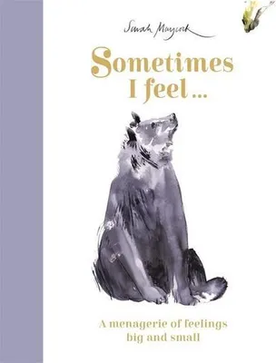 Image de Sometimes I Feel...