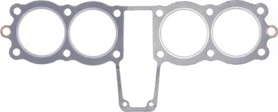 Immagine prodotto di Guarnizione testa cilindro originale Athena per Honda CB 1100 81-84