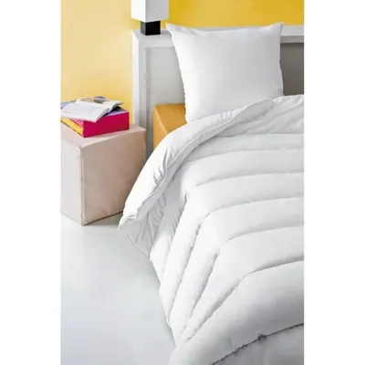 Produktbild von Anti-Milben-Bettdecke – 220 x 240 cm