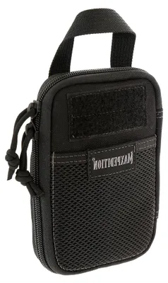 Produktbild von Kleiner Taschen-Organizer