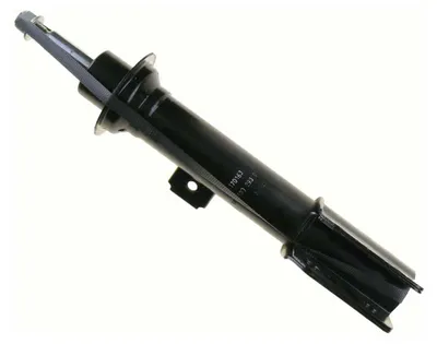 Produktbild von SACHS Stoßdämpfer Vorderachse 170 163