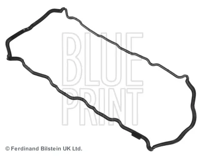 Produktbild von BLUE PRINT ADN16768 Ventildeckel Zylinderkopfhaube Dichtung für NISSAN X-TRAIL (T31) für RENAULT KOLEOS (HY)