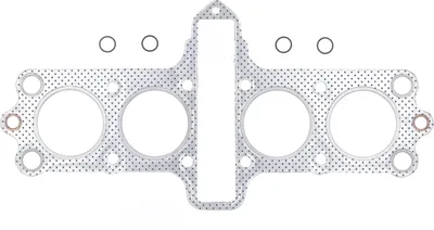 Image de Joint de culasse d'origine Athena pour Suzuki GS 550 77-84 / GSX 550 X 81-82 / GS 550 81-82