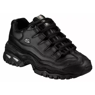 Produktbild von Skechers Schuhe Energy, 2250BBK