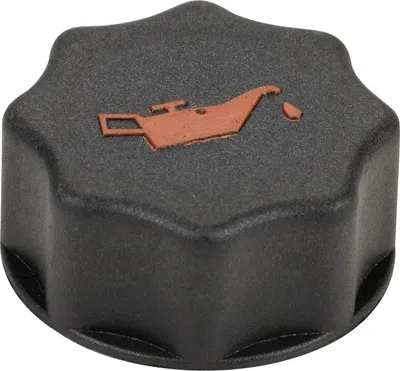 Produktbild von Öleinfülldeckel Schraubdeckel für Fiat Ducato 244 250 2.3 3.0 Multijet 500301568